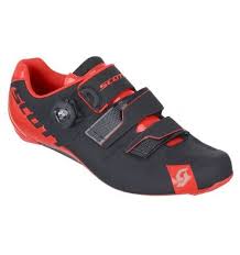 Scott Road Premium Cycling Shoes 2016 Road Bike Shoes Bike Shoes Mountain Bike Shoes