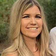 Carissa Dennison's Instagram, Twitter & Facebook