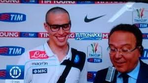 Browse our collection of eyeglasses. Daniel F On Twitter Mrynwajft96 Arsenalfc 14 Valencia99 Marek Hamsik Shaved His Hair Cause Napoli Won Hahah Http T Co Dpwnqyhw