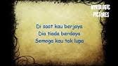 Anak kecil main api terbakar hatinya yang sepi airmata darah bercampur keringat b__i dipijak milik orang. Lagu Warisan Anak Kecil Main Api Lirik Penuh Youtube