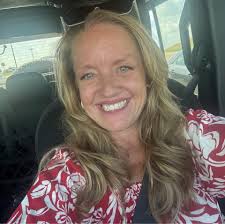 Looking for a reputable in house pet sitter in BA around 81st and 241st?