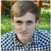 Radu-Constantin Giosanu Email
