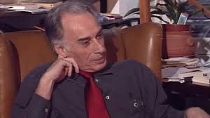 Radio west, regia di alessandro valori(2003) 4. Marco Bellocchio Massimo Fagioli Mi Ha Salvato La Vita La Repubblica