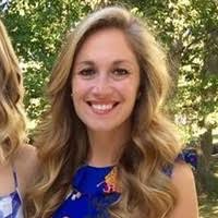 Elyse Pendergast (Olechnowicz)