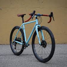 brooks england on instagram horse cycles all the details hidden in plain sight horsecycles brooks england mountain biking gear cycle