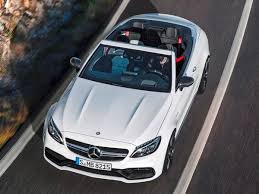 Image result for Cashmere White 2017 Mercedes
