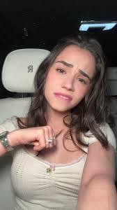 Jaime Felix's Instagram, Twitter & Facebook