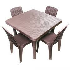 Perfect as an outdoor table for a patio or porch! Rattan Furniture Prices And Online Deals Aug 2021 Shopee Philippines