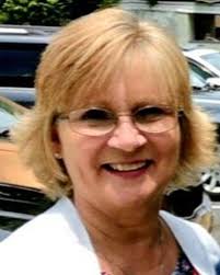 Tamara Jean Hollifield Obituary January 6, 2025