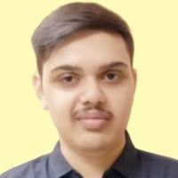 1500+ "Neer ," profiles