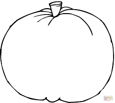 Pumpkin 8 Coloring Page Gif 1 200 1 068 Pixels Pumpkin Coloring Sheet Pumpkin Coloring Pages Pumpkin Printable