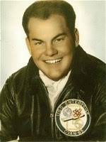 Charles Jeffries Obituary