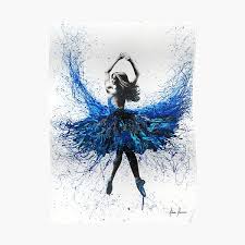 You must be at least 18 years of age to enter this section. Dancer Posters Redbubble