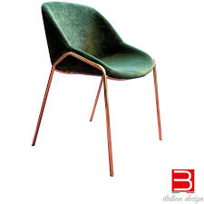 It was by far the largest company of this type until its widely publicized collapse in october 2007. Elegant Upholstered Chair Riflessi Nova Online Sales Bartolomeo Italian Design