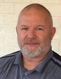 Obituary for Ethan Derek Preas