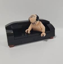 RIP to Jeannot Szwarc. French...