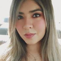 500+ "Livier" profiles