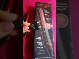 Selai dapat bertahan lama tanpa bahan pengawet. Babybasnono Youtube