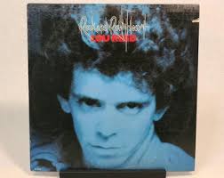 Original 1972 Release, Steeley Dan