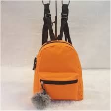 Anda harus mencari online shop yang menjual produk asli berkualitas. Backpack Wanitatas Ransel Mini Tas Ransel Kecil Tas Cewek Shopee Indonesia