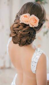 Best Wedding Hairstyles Of 2014 Belle The Magazine Bride Hairstyles Trendy Wedding Hairstyles Wedding Hairstyles For Long Hair