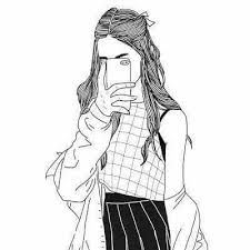 Pin On Desenhos Tops