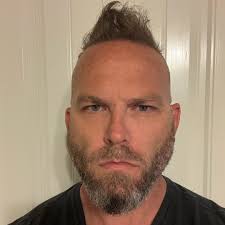 There's always another option. Check out the trailer for Mile 22, coming  soon to theaters. #Mile22