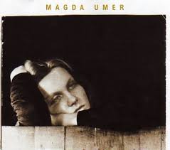 From wikipedia, the free encyclopedia. Koncert Jesienny Magda Umer Cd