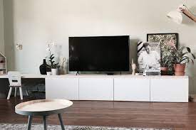 pin on dressoir