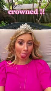 Reston Virginia Cherry Blossom