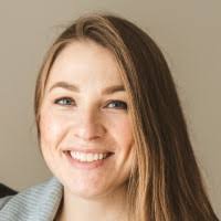 80+ "Amy Blevins" profiles