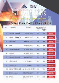 Pejabat daerah dan tanah sepang bangunan tun aziz, bandar baru salak tinggi, 43900 sepang, selangor darul ehsan. E Hasil Selangor Bayaran Mudahnya U
