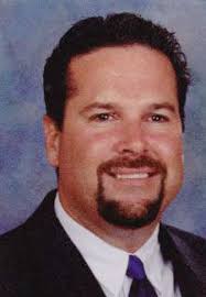 Search Craig Garrett Obituaries and Funeral Services