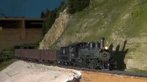 JSVideo On3 Trainbuffs 2017 01 open house