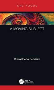 Focus on what the text means and how it relates to the. A Moving Subject Focus Animation Amazon De Bendazzi Giannalberto Fremdsprachige Bucher