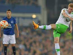 Le numéro 11 a délivré ses 1 passes en 1 matchs et en ayant passé 65 minutes sur le terrain. Le Classement Des Top Passeurs Europeens