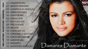 Damares