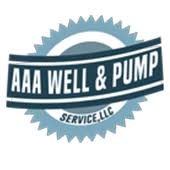 Stanley & son well pump & plumbing repair rasite adresu www.twstanleywellpump.com. Aaa Well Pump Service Llc 101 Photos Well Water Drilling Service 829 Gardengate Rd Greensboro Nc 27406