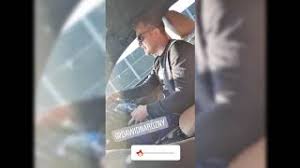 Check spelling or type a new query. Dawid Narozny Spiewa Zakochany Wokalista Zespolu Piekni I Mlodzi Spedza Radosne Chwile Z Partnerka 1 11 2019 R Kurier Poranny