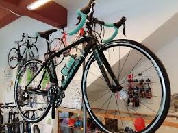 Contact street bike shop malaysia on messenger. Pin On Bianchi