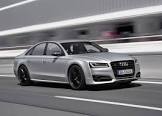 AUDI-S8