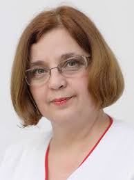 Regina Maria-Opera Center in Bucharest, Romania