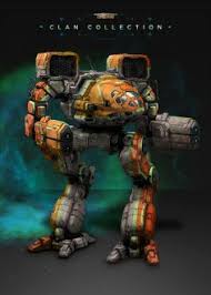 Mechwarrior madcat blueprint wallpaper 1260x1069. 13 Madcat Pics Ideas Mech Mecha Giant Robots