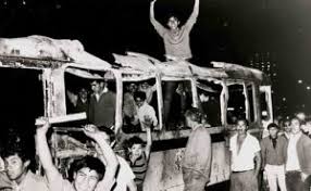 See more of ¡halconazo on facebook. El Halconazo Causas Sucesos Consecuencias