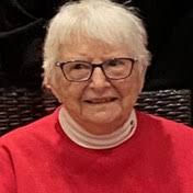 Kroll Family Obituaries