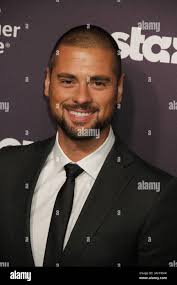 Jr ramirez Banque de photographies et d'images à haute résolution