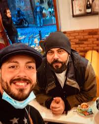 Bruno's Coffee (@brunos_coffee) · Naples