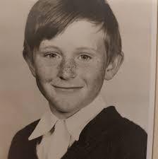 male Western Bluebill at Balaba Nature Camp, The Gambia With Lorraine  Holland and Lamin Manneh . Taken 03 03 24