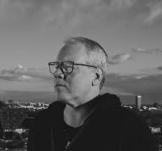 Nominations were announced at a ceremony on november 24, 2019 at the avalon hollywood. Autor De Psicopata Americano Bret Easton Ellis Lanca Livro De Ensaios Alias Estadao