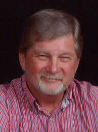 Henry Crain Obituary October 11, 2012